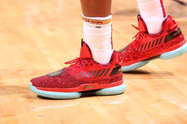 三番战!湖人连胜遇最强阻力 数据力挺火箭复仇