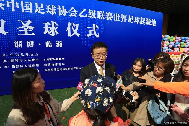 世俱杯迎进球大战！数据示巴黎战拜仁对攻制胜