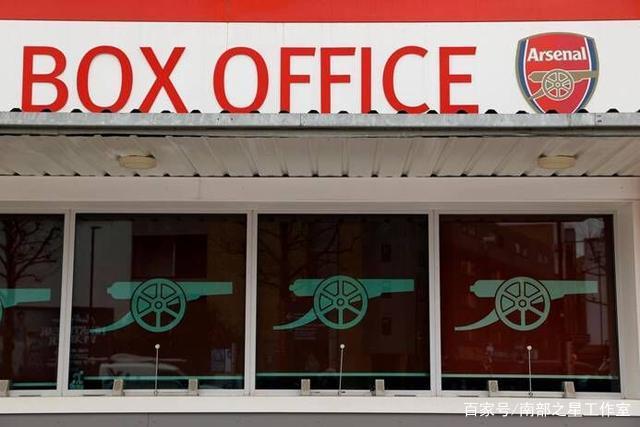 利拉德绝杀字母哥20+14 雄鹿终结火箭5连胜