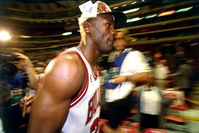 吴前19分赵继伟仅5分 浙江大胜辽宁豪取7连胜