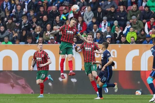 在CBA夺得总冠军 要花多少钱