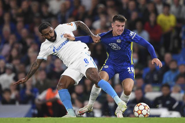 奥尼尔现场观看中国女篮比赛 与老友姚明重逢