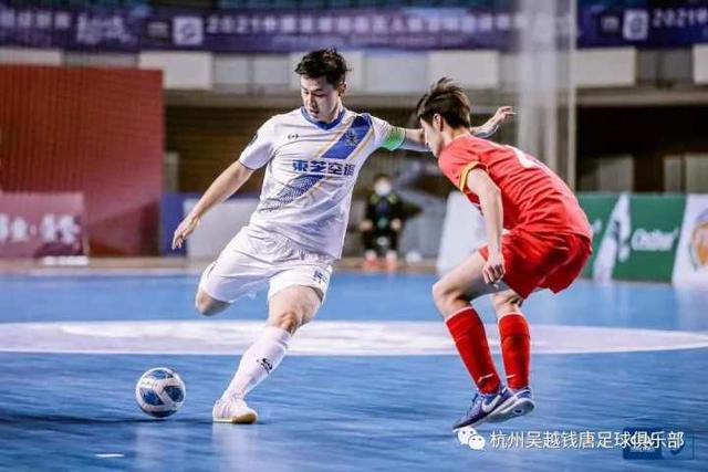 意甲-维阿传射麦肯尼破门 尤文图斯2-2帕尔马