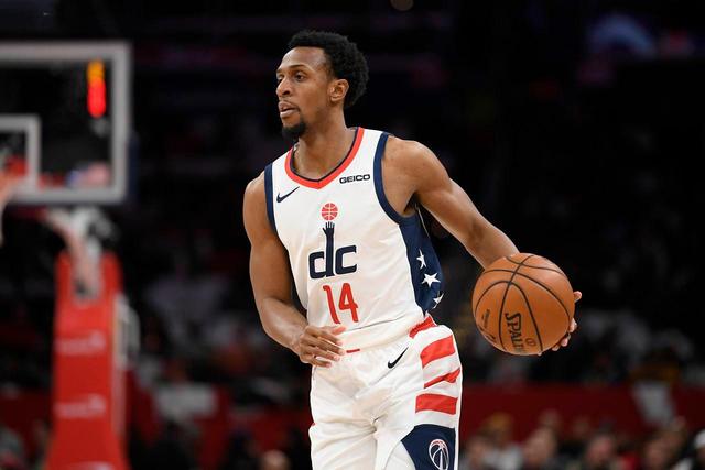 拜仁19岁小将特尔 赛季至今9场292分钟0球0助攻