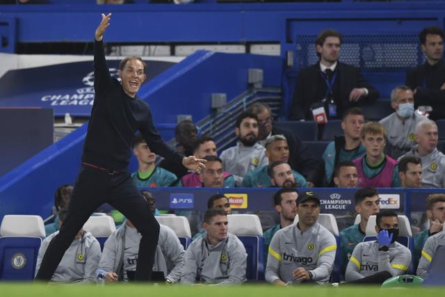 杨瀚森0分青岛不敌广厦 约克40分浙江狂胜吉林