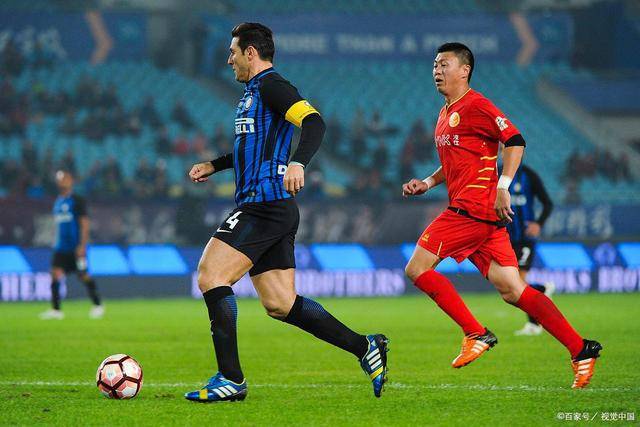 沈梓捷加盟北控 曾两次荣膺CBA最佳防守球员