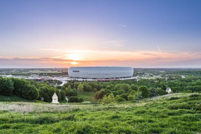 自由市场第三日汇总：李凯尔先签后换加盟勇士