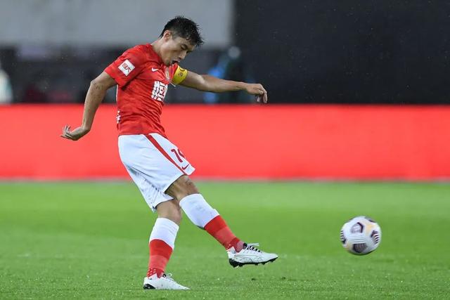 英超夺冠赔率:阿森纳超低赔强势领跑 曼城上涨