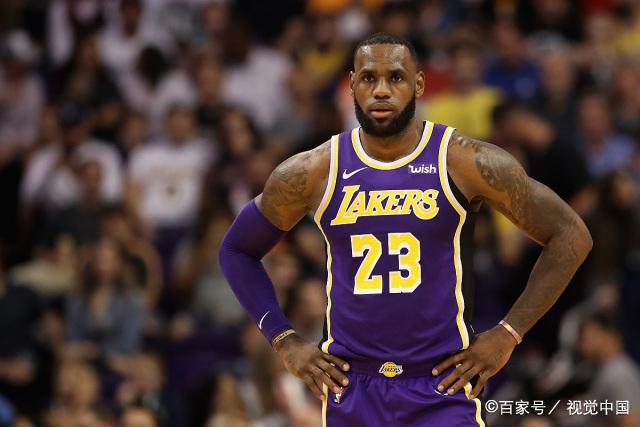 英超-廷贝尔破门萨利巴建功 阿森纳2-0曼联