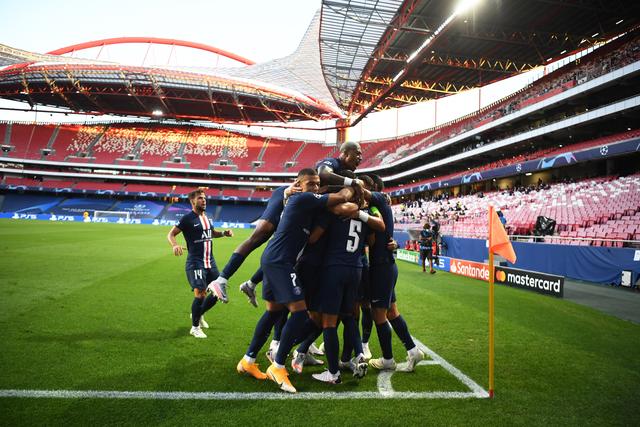 英超-萨拉赫双响琼斯破门 利物浦3-3纽卡斯尔