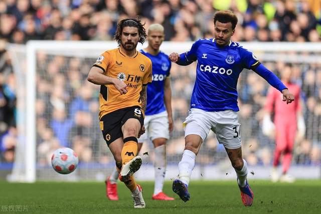 詹姆斯32+14+10浓眉31+9 湖人力克国王三连胜