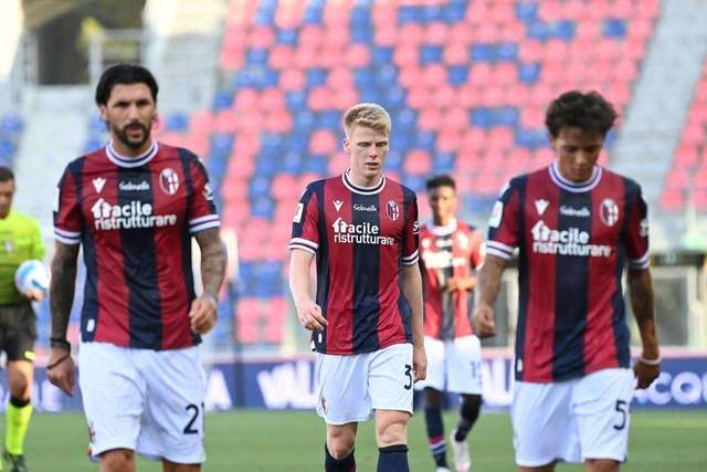 迪马利亚：感恩能与梅西一起经历这一切