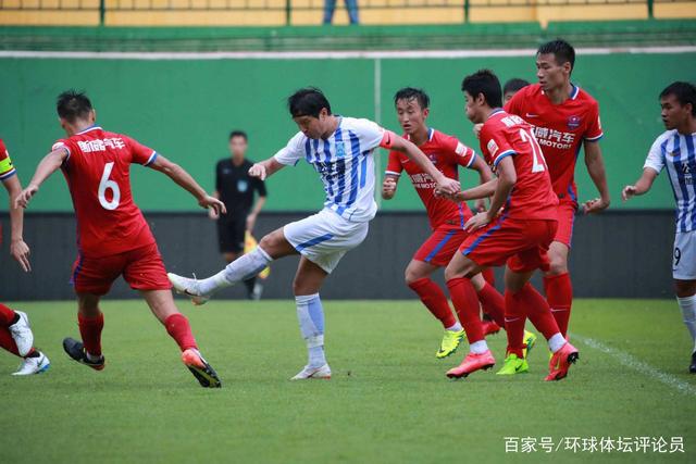 预计司法机构本周五对奥尔莫注册问题做出裁决