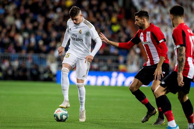 高尔夫球重庆女子公开赛挥杆 首轮彭严萱63杆破纪录领先高尔夫球重庆女子公开赛挥杆 首轮彭严萱63杆破纪录领先